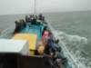 HWK Texel 205_small.jpg